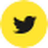 email-social-icon GIMP online editor free Free download email-social-icon free photo or picture to be edited with GIMP online image editor