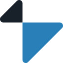 Emails on Google Maps for free Scrap.io Maps Connect  screen for extension Chrome web store in OffiDocs Chromium