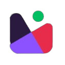 Email Styler Pro: Mail Automation tool for Gmail  screen for extension Chrome web store in OffiDocs Chromium