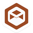 Email Summarizer  screen for extension Chrome web store in OffiDocs Chromium