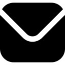 Email Summarizer – Gmail  Outlook  screen for extension Chrome web store in OffiDocs Chromium