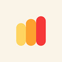 Email Template Checker | Warmy  screen for extension Chrome web store in OffiDocs Chromium