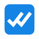 Email Tracker  screen for extension Chrome web store in OffiDocs Chromium