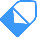 Email Tracker, Email Tracking w/ AI Mailtag  screen for extension Chrome web store in OffiDocs Chromium