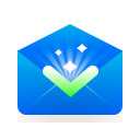 Email Tracker for Mail.ru TraksPaks  screen for extension Chrome web store in OffiDocs Chromium