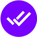 Email Tracking for Gmail by MailVibes  screen for extension Chrome web store in OffiDocs Chromium