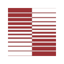 Email Tracking for Sales and Small Business  screen for extension Chrome web store in OffiDocs Chromium