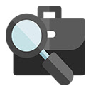 Email Tracking Tech  screen for extension Chrome web store in OffiDocs Chromium