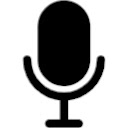 Email Transcription  screen for extension Chrome web store in OffiDocs Chromium