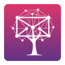 EmailTree.AI  screen for extension Chrome web store in OffiDocs Chromium