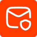 Email Unsubscribe Tool  screen for extension Chrome web store in OffiDocs Chromium
