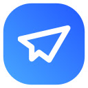 emailvalidation.io Email Finder  screen for extension Chrome web store in OffiDocs Chromium