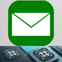 Email Validator  screen for extension Chrome web store in OffiDocs Chromium