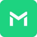 Email Verifier  screen for extension Chrome web store in OffiDocs Chromium