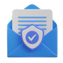 Email Verifier By Web Makeer  screen for extension Chrome web store in OffiDocs Chromium
