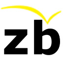Email Verifier by ZeroBounce  screen for extension Chrome web store in OffiDocs Chromium