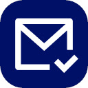 Email Verify Bulk Email Checker  Validator  screen for extension Chrome web store in OffiDocs Chromium