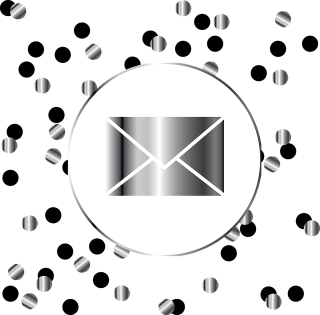 Ücretsiz indir Email Webmail Post - GIMP ücretsiz çevrimiçi resim düzenleyici ile düzenlenecek ücretsiz illüstrasyon