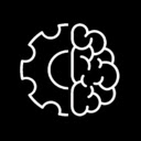 Emaily  screen for extension Chrome web store in OffiDocs Chromium