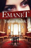 Free download emanet-fatma-erdek-kitap-tanitimi free photo or picture to be edited with GIMP online image editor