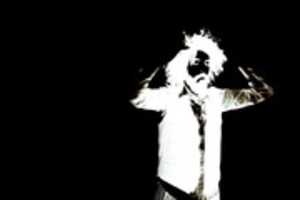 Free download Emanuel Nallin free photo or picture to be edited with GIMP online image editor