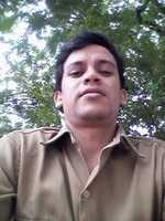 Free download EmaS Photos free photo or picture to be edited with GIMP online image editor