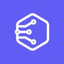 Embank AI  screen for extension Chrome web store in OffiDocs Chromium
