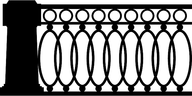 Free download Embankment Gratings Iron - Free vector graphic on Pixabay free illustration to be edited with GIMP free online image editor