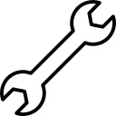 Embed2Share  screen for extension Chrome web store in OffiDocs Chromium