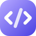 Embed Code Generator  screen for extension Chrome web store in OffiDocs Chromium