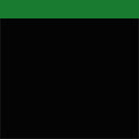 Embedded comment images for Imgur (Beta)  screen for extension Chrome web store in OffiDocs Chromium