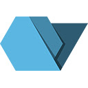 Embedded Options Test  screen for extension Chrome web store in OffiDocs Chromium