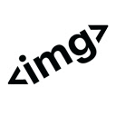 Embedder  screen for extension Chrome web store in OffiDocs Chromium