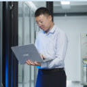 EmbedGenius快读GPT  screen for extension Chrome web store in OffiDocs Chromium