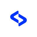 EmbedSocial Get Rights to UGC Media  screen for extension Chrome web store in OffiDocs Chromium