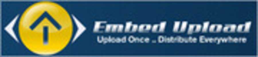 Free download Embedupload 250 free photo or picture to be edited with GIMP online image editor