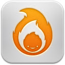 Ember  screen for extension Chrome web store in OffiDocs Chromium