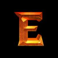 Free download ember free photo or picture to be edited with GIMP online image editor