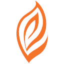 Ember Rediscover forgotten bookmarks.  screen for extension Chrome web store in OffiDocs Chromium