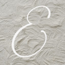 Embolden  screen for extension Chrome web store in OffiDocs Chromium