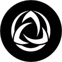 Embrace VPN Free VPN  screen for extension Chrome web store in OffiDocs Chromium