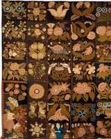 Free download Embroidered Carpet free photo or picture to be edited with GIMP online image editor