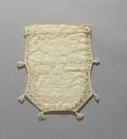 Free download Embroidered Reticule free photo or picture to be edited with GIMP online image editor