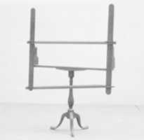 Free download Embroidery Frame free photo or picture to be edited with GIMP online image editor