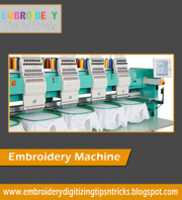 Free download Embroidery Machine. free photo or picture to be edited with GIMP online image editor