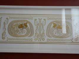 Free download Embroidery Photo 2 free photo or picture to be edited with GIMP online image editor