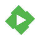 Emby  screen for extension Chrome web store in OffiDocs Chromium