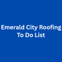 Emerald City Roofing To Do List  screen for extension Chrome web store in OffiDocs Chromium