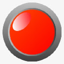 Emergency Button  screen for extension Chrome web store in OffiDocs Chromium