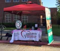 Free download Emergency Room Priorityer free photo or picture to be edited with GIMP online image editor